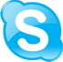 Skype support