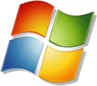 Windows Vista and Windows XP